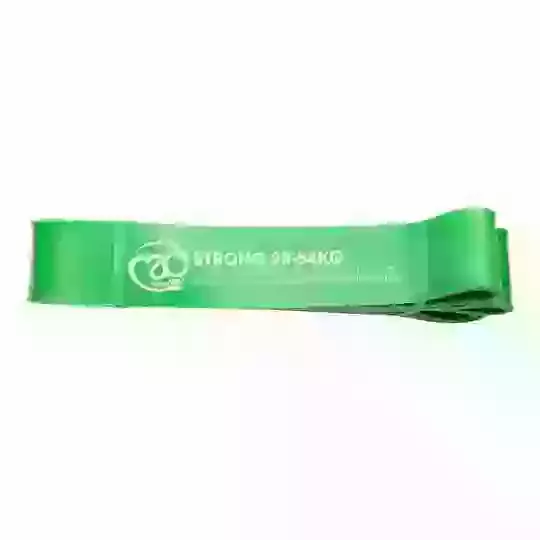 Fitness-Mad Power Resistance Loop, Strong